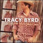 Buy CD!